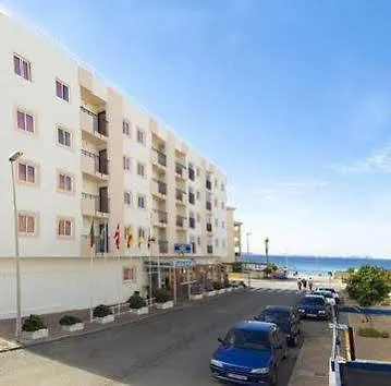 Vibra Calima - Adults Only San Antonio Abad