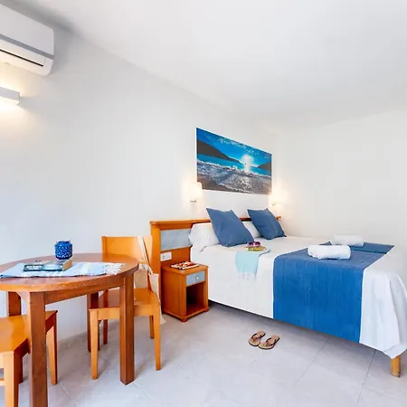 Appartamento Vibra Calima - Adults Only