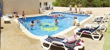 Appartamento Vibra Calima - Adults Only *