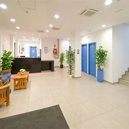 Vibra Calima - Adults Only Appartamento Sant Antoni de Portmany