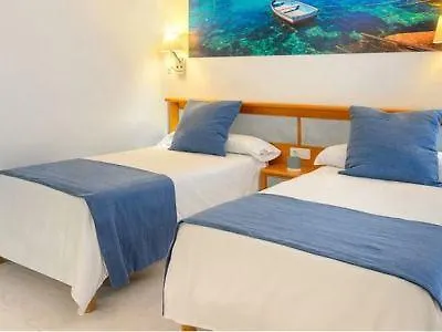 Appartamento Vibra Calima - Adults Only Sant Antoni de Portmany